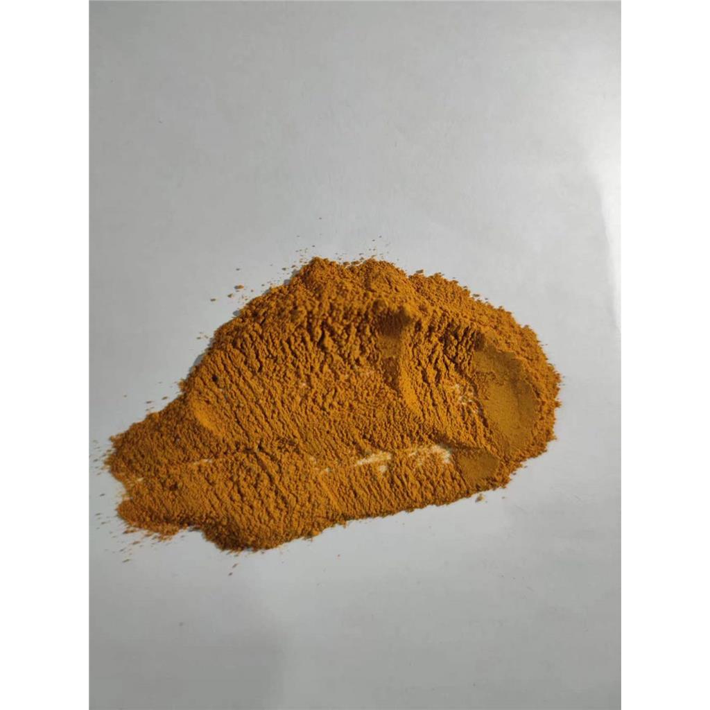 氯化六氨合钴      氯化六氨合钴  氯化钴六胺络合物