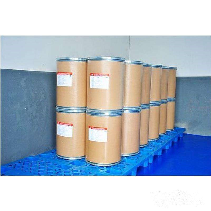 草酸铵 6009-70-7 金属磨光剂