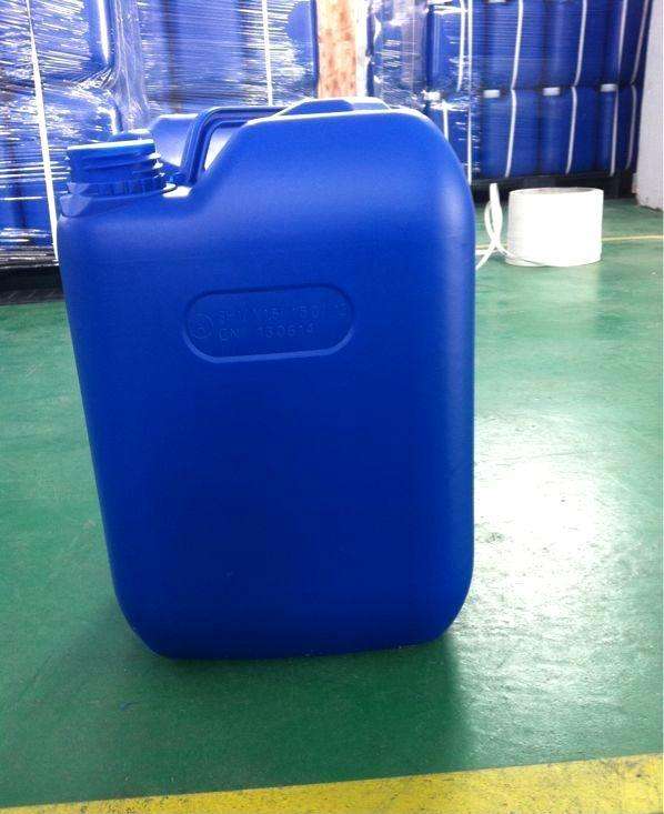 2,4-二氯苯甲酰氯 89-75-8 中间体