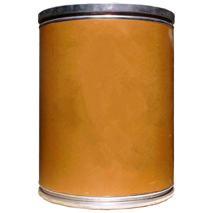 盐酸多西环素CAS24390-14-5原料药