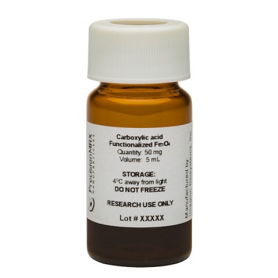  维百奥生物代理Imagion Biosystems公司产品