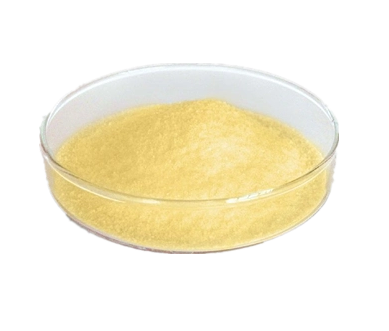 552-89-6；邻硝基苯甲醛