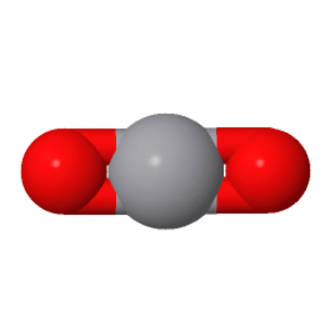 二氧化钒；12036-21-4