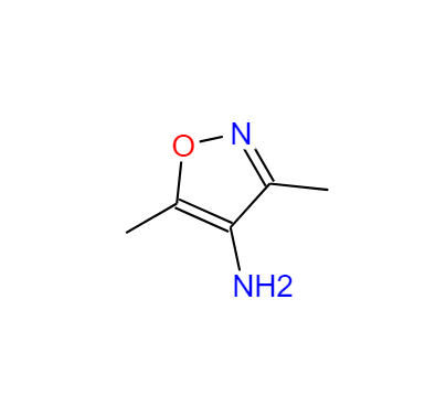 4-氨基-3,5-二甲基异恶唑