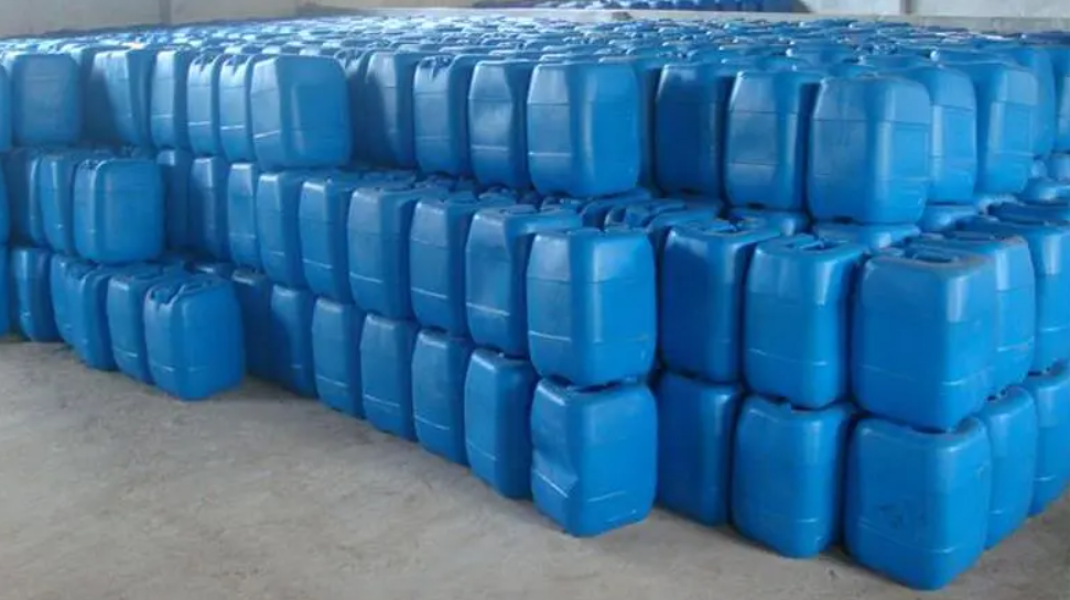 4-羟基托莫西汀碱