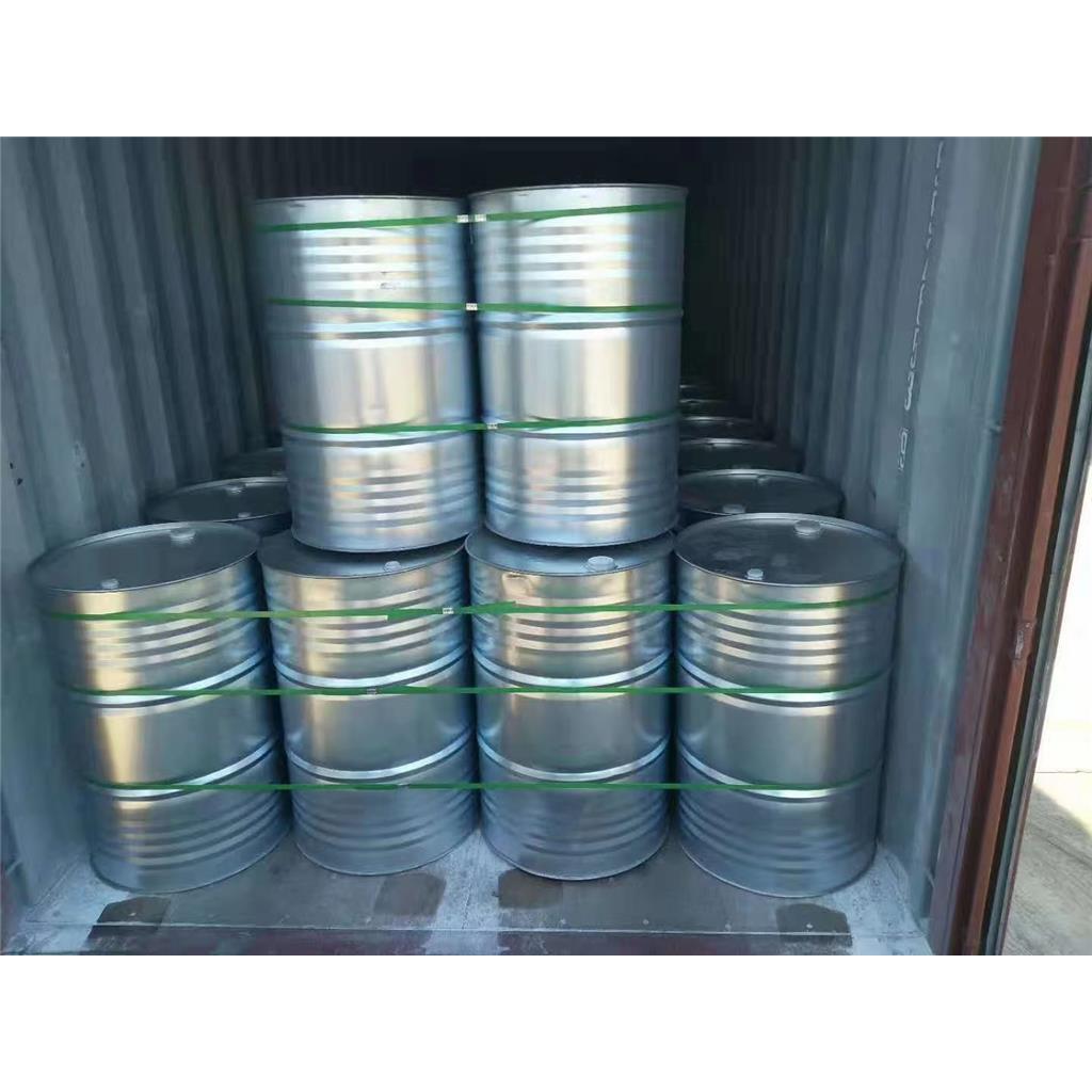 1,4-环己二胺 3114-70-3