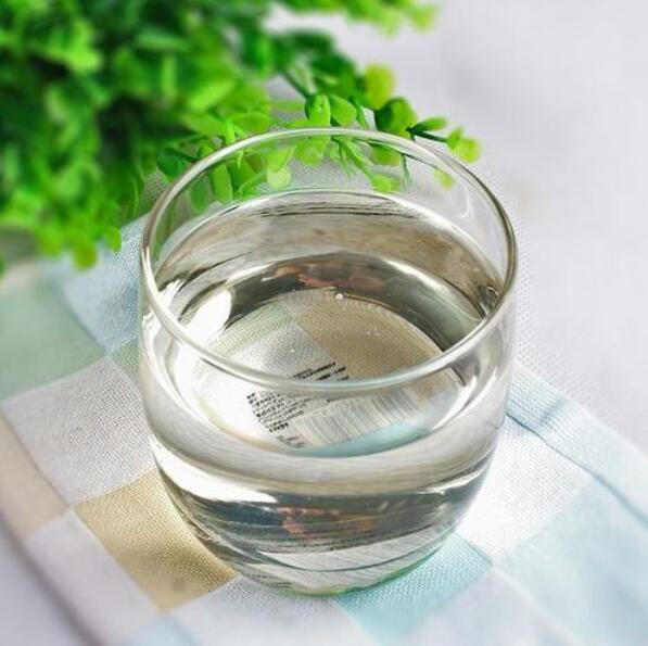 (S)-(-)-2-氯丙酸甲酯