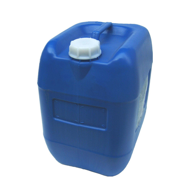 3-氯-4-氟苯甲醛