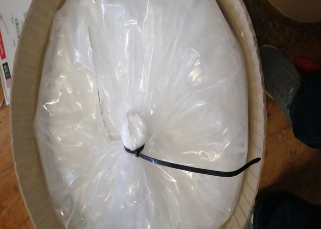 维生素C颗粒_50-81-7_COA_MSDS_用法用量