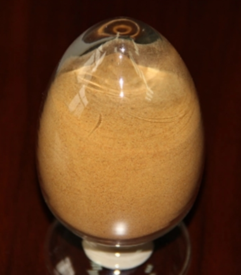 14949-69-0；双(六氟乙酰丙酮)合镍(II)