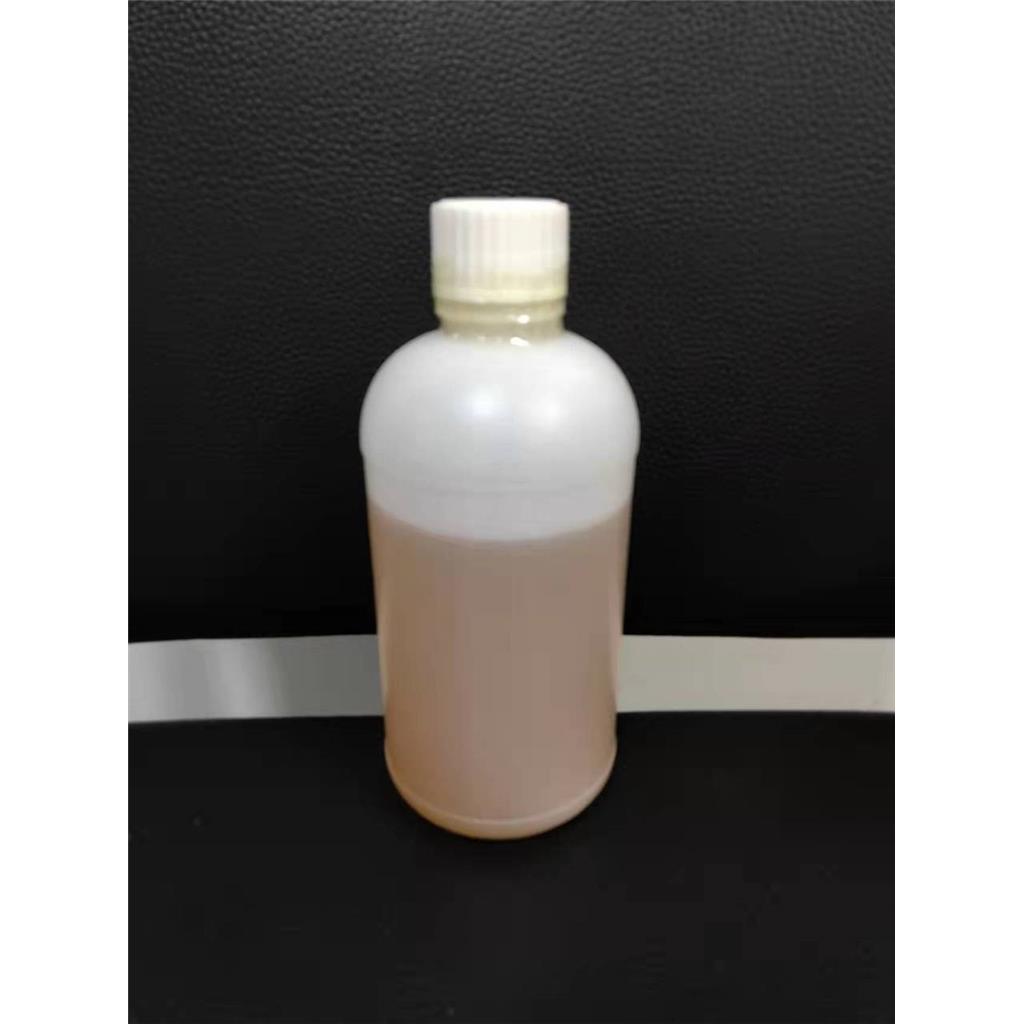 三氟化硼苯酚络合物