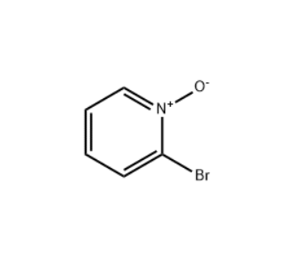 14305-17-0 2-溴吡啶-N-氧化物