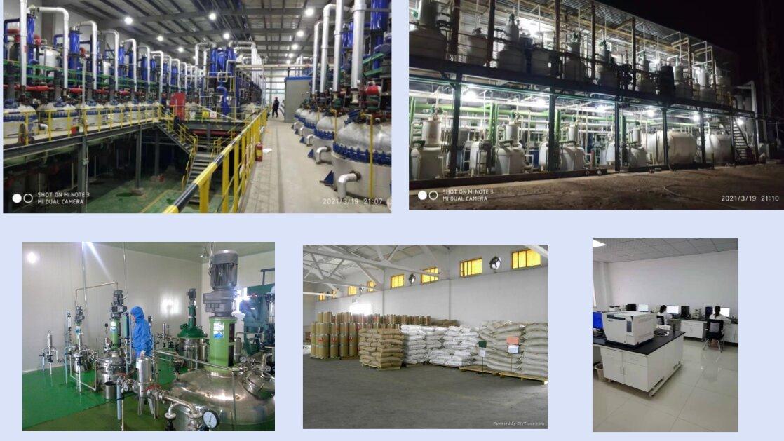 生产剪影.jpg 生产剪影.jpg