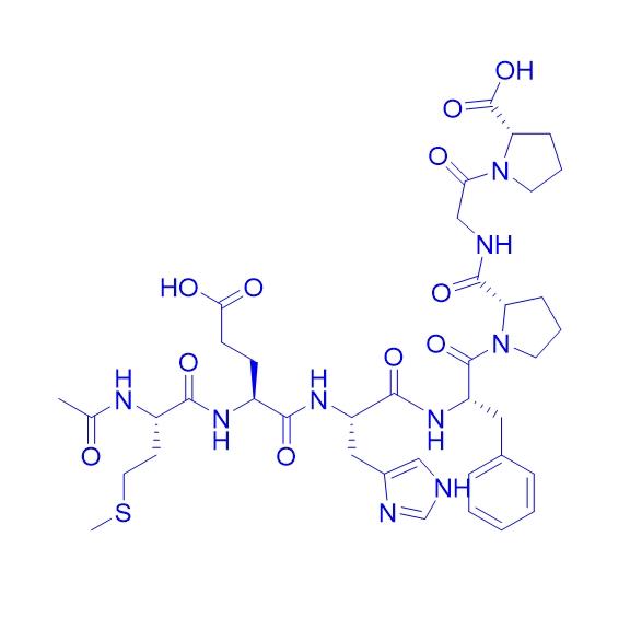 N-Acetyl Semax 2920938-90-3.png N-Acetyl Semax 2920938-90-3.png