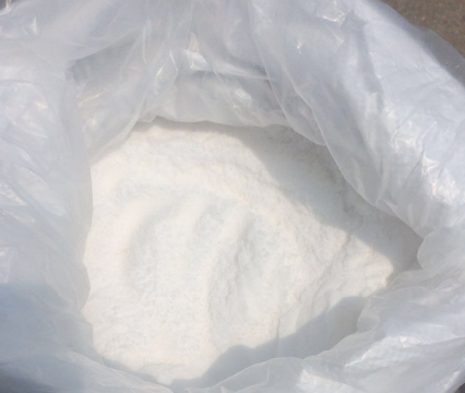 润泽牌50%/98%维生素E醋酸酯，乙酸酯维生素E;生育酚乙酸酯，食品级