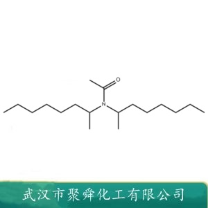 萃取剂N-503 77934-47-5 用于工业含酚废水脱酚和湿法冶金