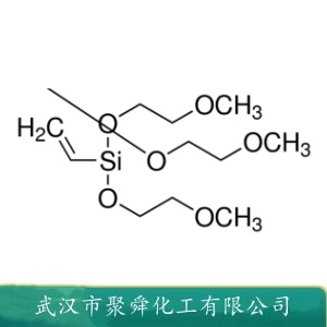 硅烷偶联剂ZQ-172 1067-53-4 高分子材料改性剂 三元乙丙胶改性剂