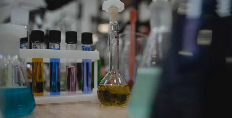 阿莫西林EP杂质A(氨苄西林EP杂质A、氯唑西林E