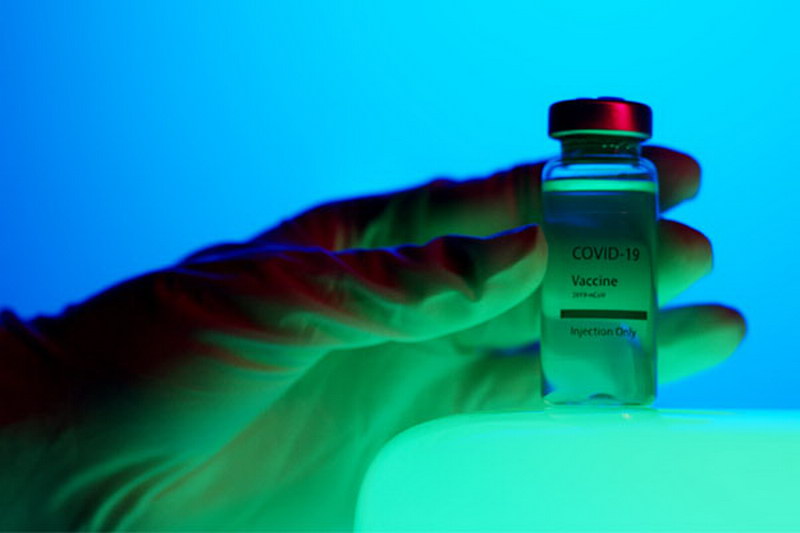 甘氨胆酸杂质7, , 杂质 及 对照品, 质量研究