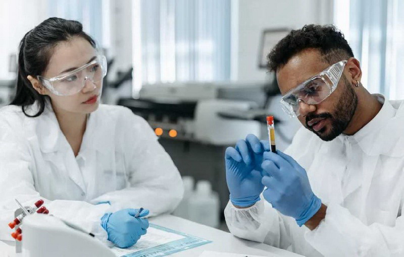 克拉维酸钾EP杂质G, 374816-32-7, 