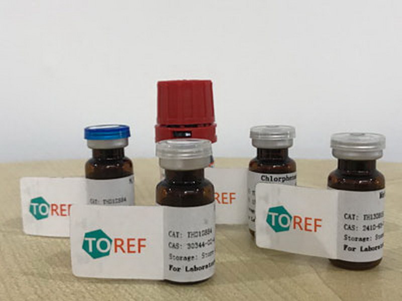 去甲肾上腺素杂质30, , 杂质 及 对照品, 对