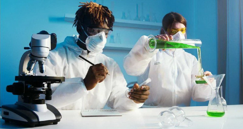 去甲肾上腺素杂质30, , 杂质 及 对照品, 对