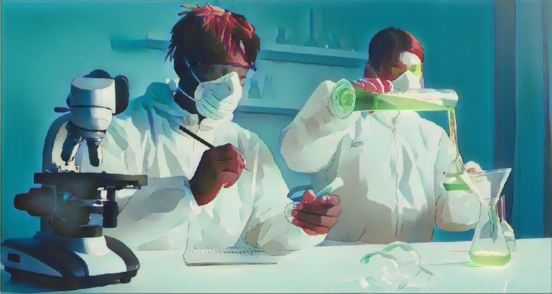 坦索罗辛杂质6, 2724727-12-0, 杂质