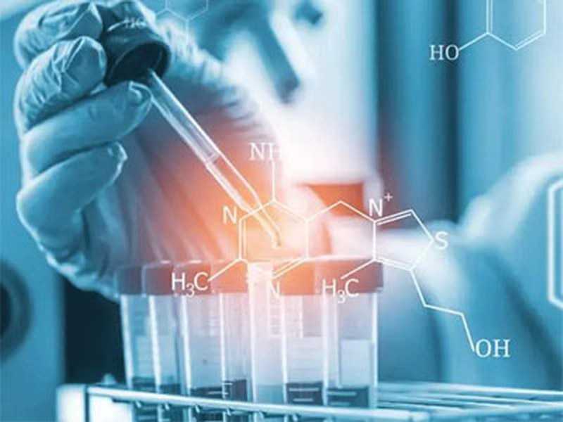 头孢地尼杂质B, 79350-10-0, 杂质 及