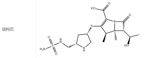 图片.png 图片.png