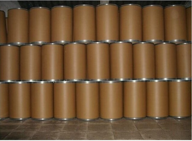 4-氯-3,5-二硝基苯甲腈