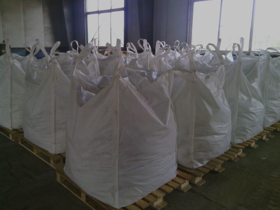 6-(苯胺基)-1,3,5-三嗪-2,4-二硫醇，三嗪硫醇衍生物AF，Zisnet AP