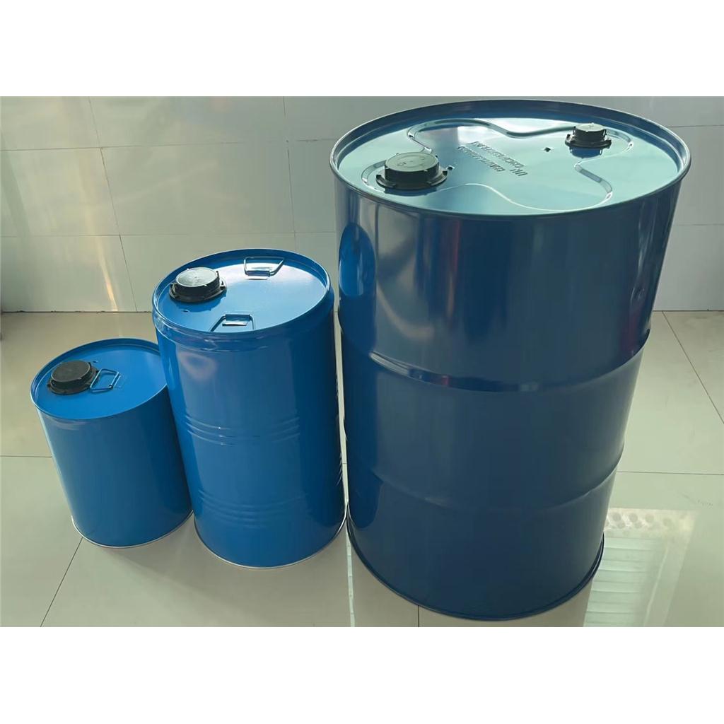 烯丙基正戊基醚23186-70-1