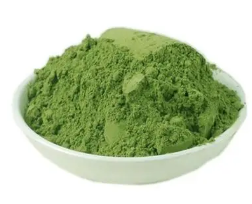 62758-13-8；刃天青钠