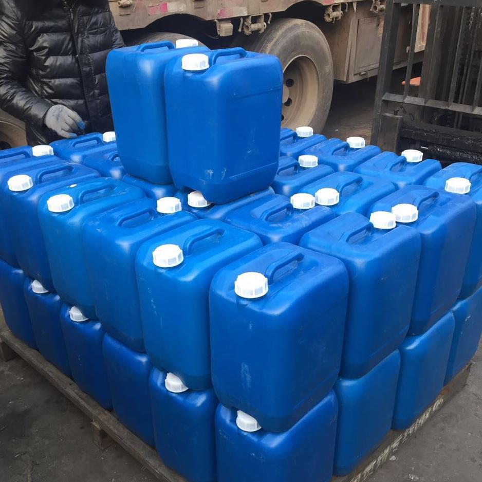 1,1,1,3-四氯丙烷 1070-78-6