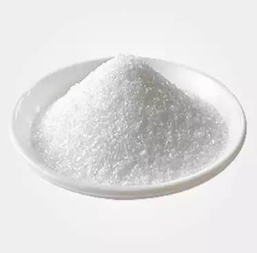 79694-26-1；3',5'-二氯-4'-羟基乙酰苯胺