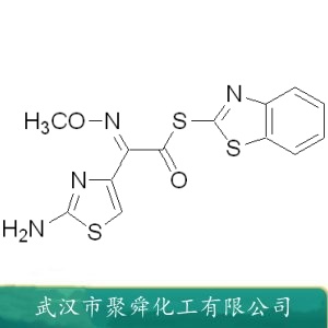 AE活性酯 80756-85-0 有机原料 中间体