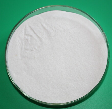 698-10-2；3-羟基-4-甲基-5-乙基-2(5H)呋喃酮