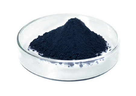 沪正PTP-P010纳米铂金粉体/纳米铂金溶液工业催化美容护肤