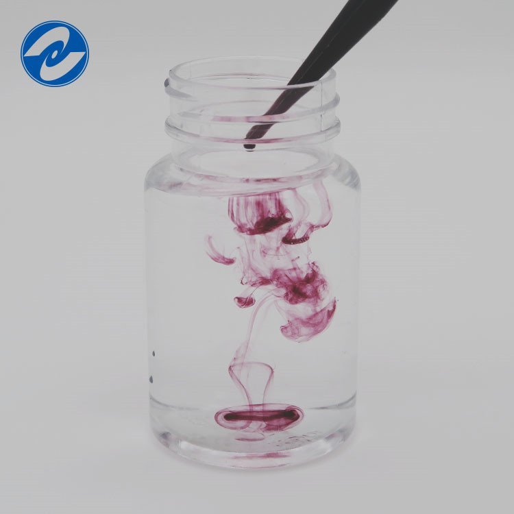 沪正PTP-P010纳米铂金粉体/纳米铂金溶液工业催化美容护肤