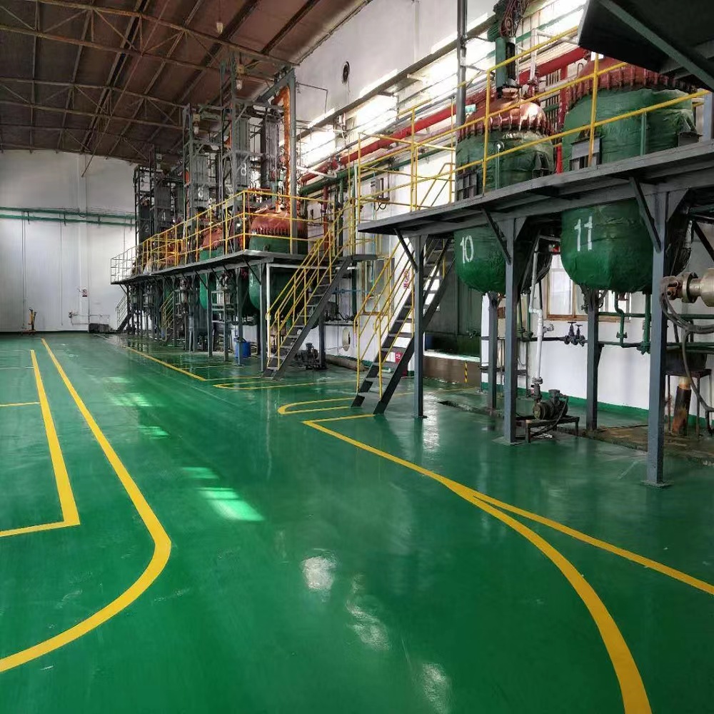 4-氯-3-硝基-5-磺酰胺基苯甲酸