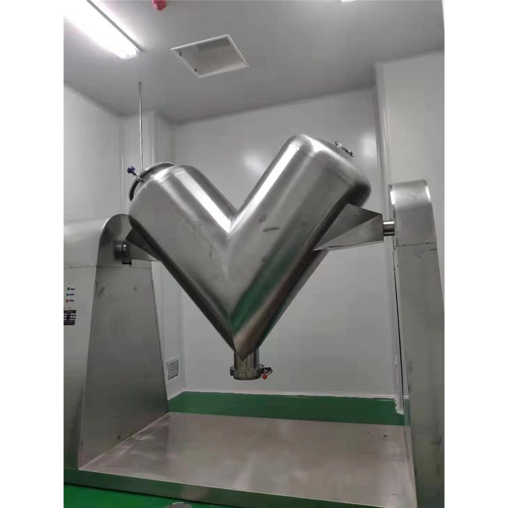 4-氯-3-硝基-5-磺酰胺基苯甲酸