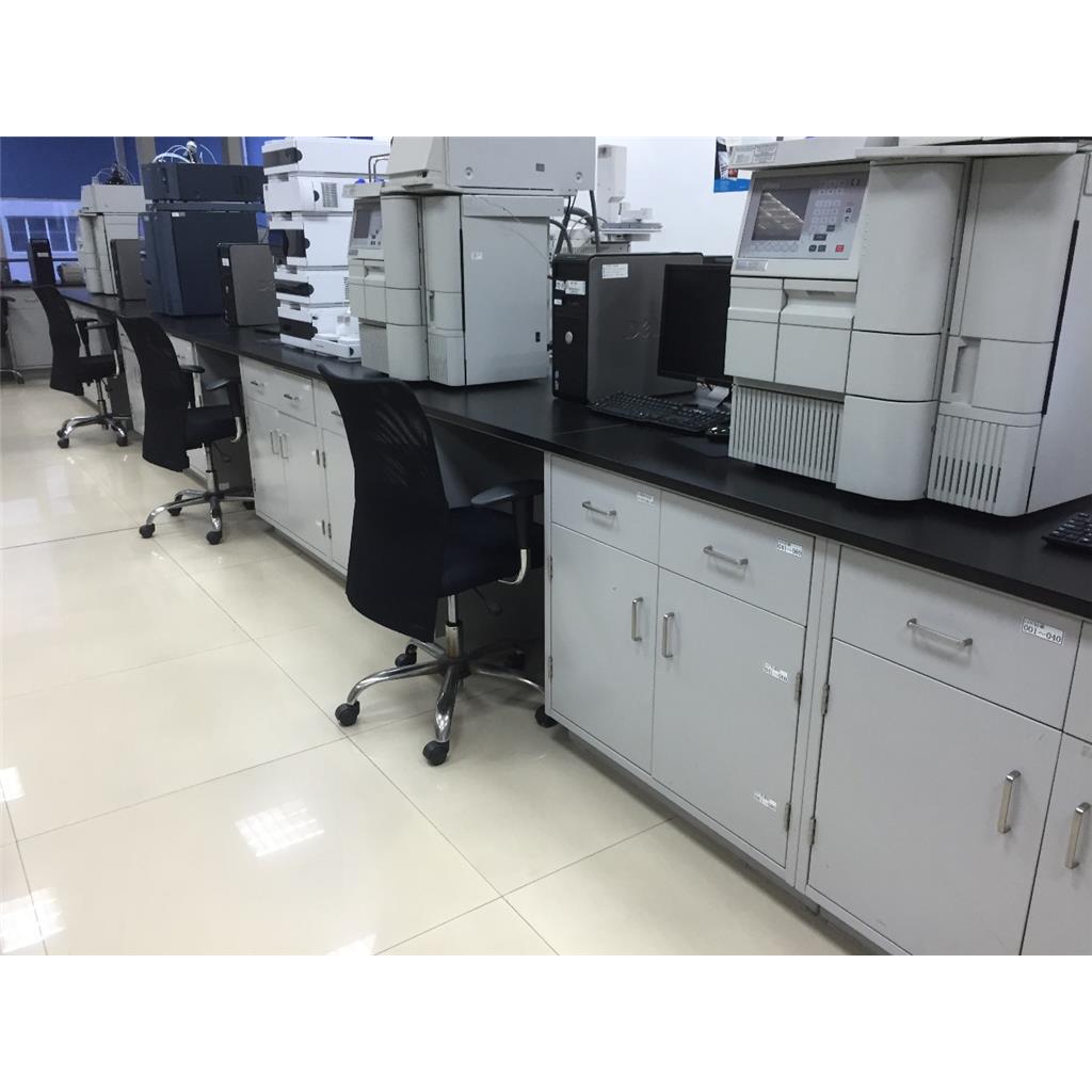 5-硝基-8-羟基喹啉