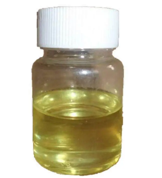 65128-96-3；顺-7-十四碳烯醛