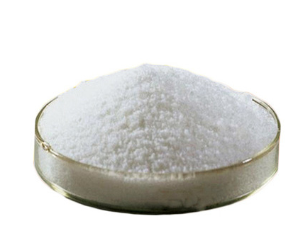 29584-42-7；三氧化硫 N,N-二甲基甲酰胺络合物