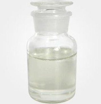 21964-44-3；1-壬烯-3-醇