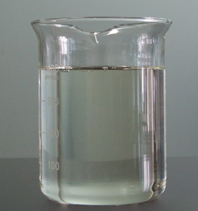 55562-83-9；甲基环戊二烯酸钠