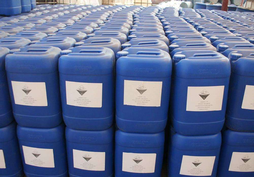 季戊四醇四(乙基己酸)酯