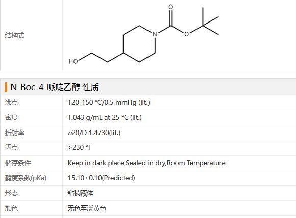 图片.png 图片.png