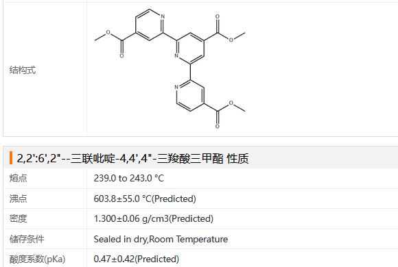 图片.png 图片.png