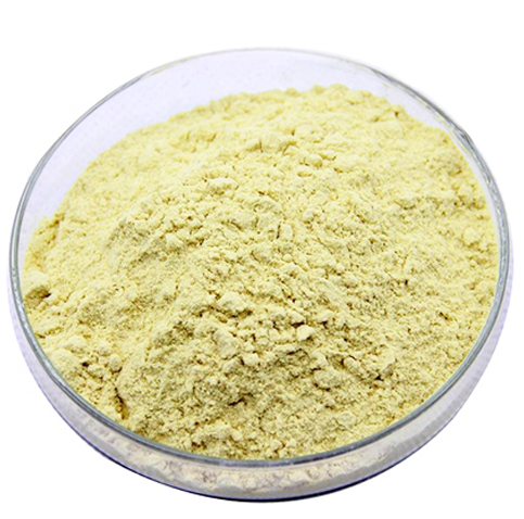 116831-27-7；4-溴-2-氟-4'-羟基联苯